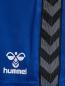 Preview: Hummel Authentic Shorts - True blue